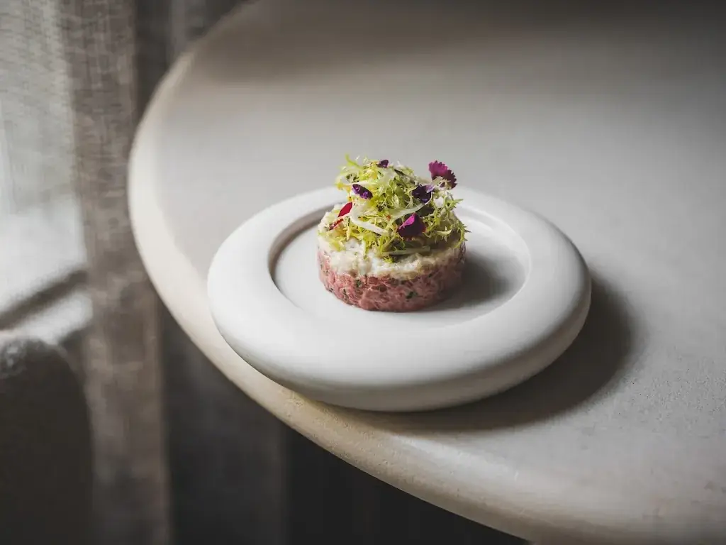 Amí Bistro Breda_Breda_slider_image_2