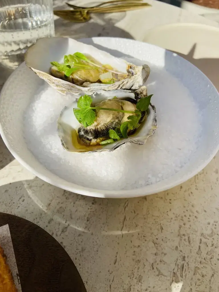 Amí Bistro Breda_Breda_slider_image_3