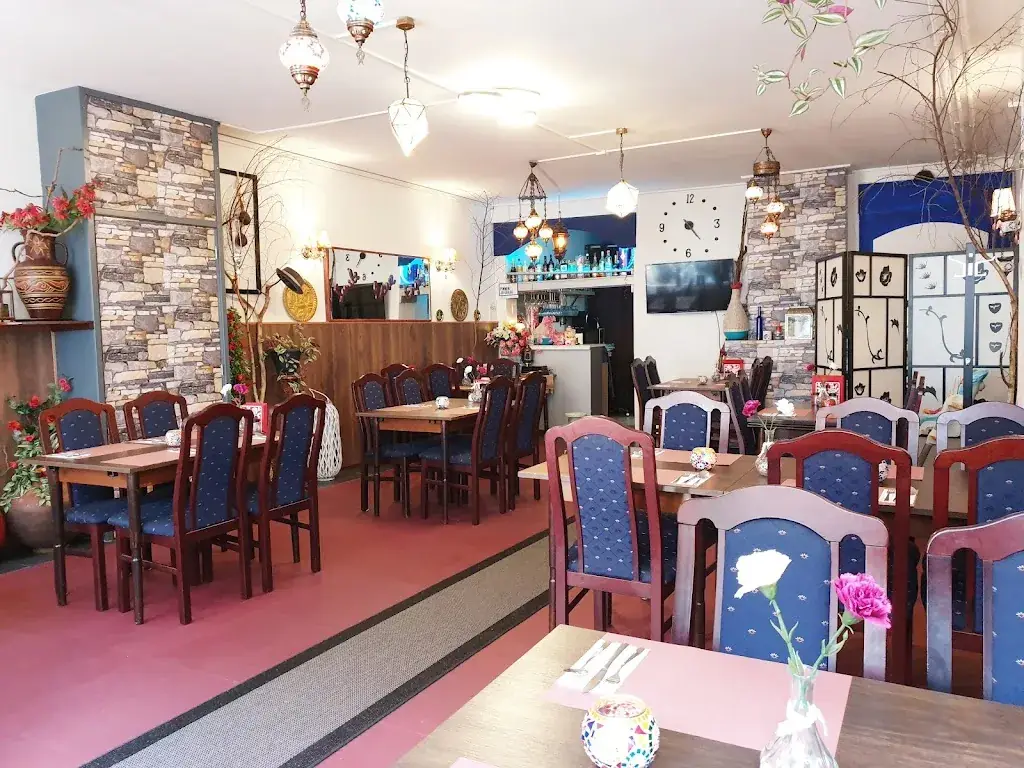 Irakees Restaurant Koya_Breda_slider_image_1