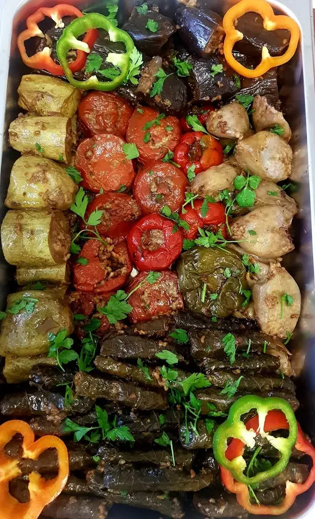 Irakees Restaurant Koya_Breda_slider_image_2