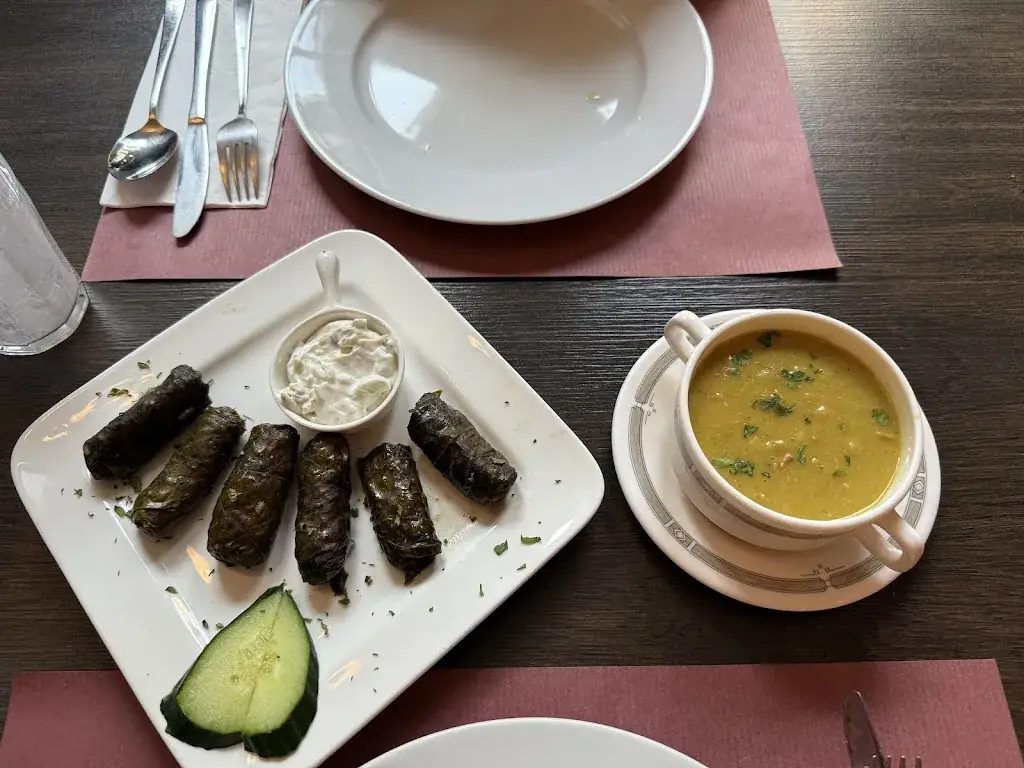 Irakees Restaurant Koya_Breda_slider_image_3