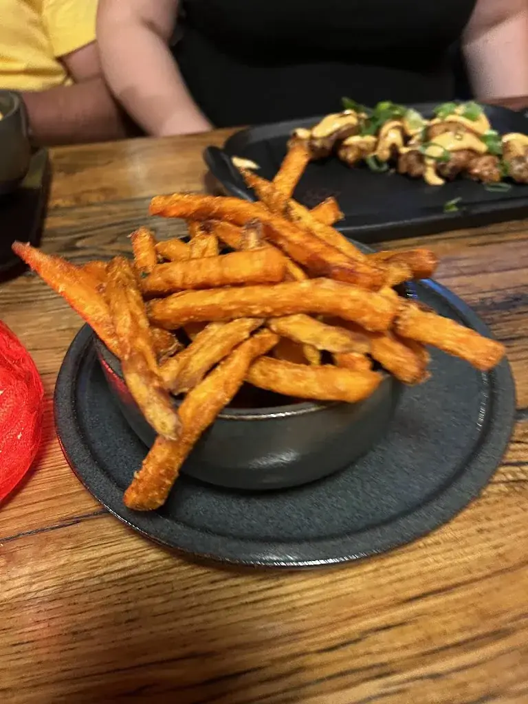 Anakin_Beers & Barrels - Breda_Breda_review