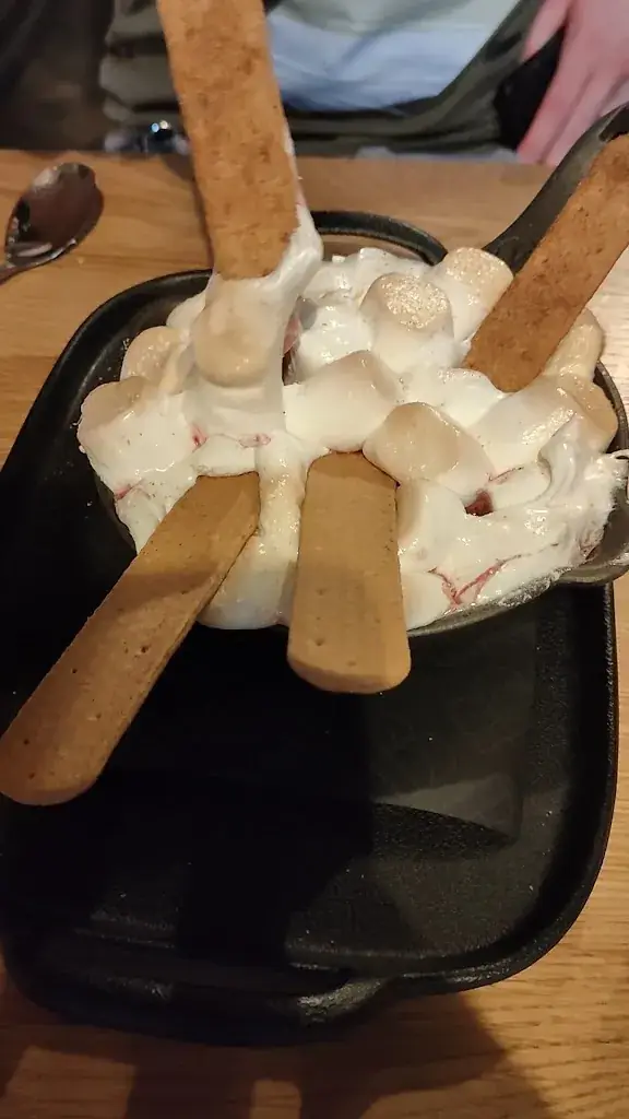 Beers & Barrels - Breda_Breda_slider_image_2