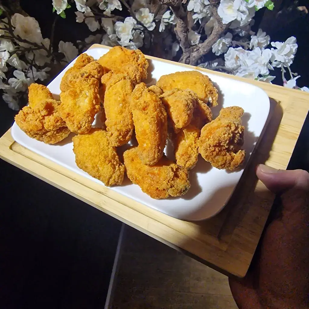 Eten & Meer B.V_Breda_slider_image_2