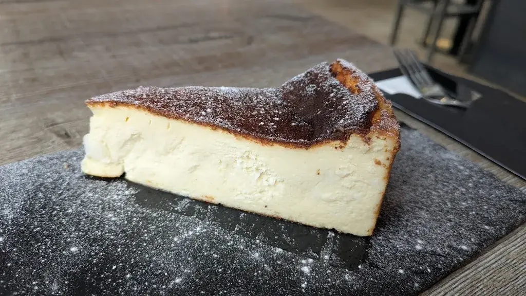 Eten & Meer B.V_Breda_slider_image_3