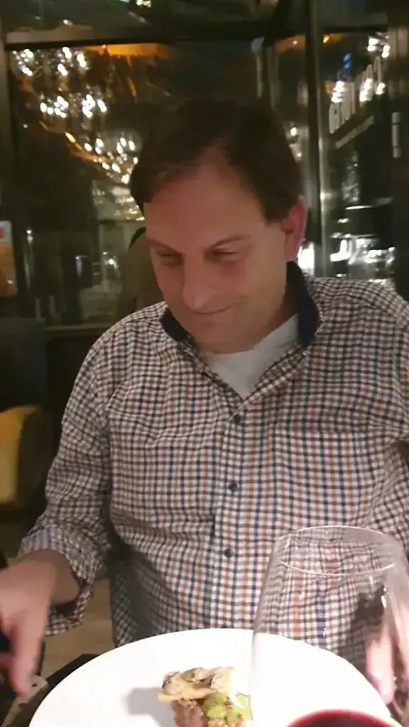 Restaurant Con Fuego Breda_Breda_slider_image_2