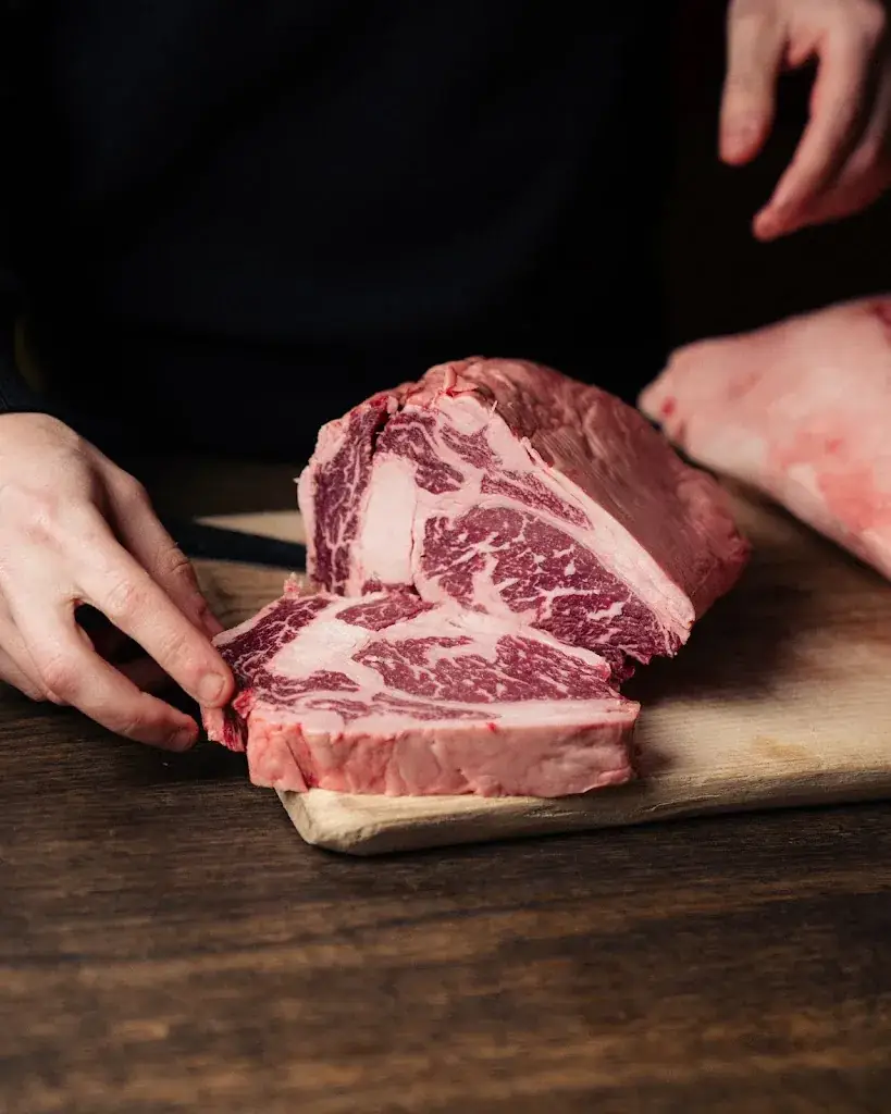 Restaurant Con Fuego Breda_Breda_slider_image_3