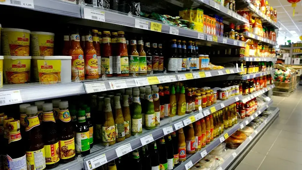 Josina Hillsland_Amazing Oriental Breda Belcrum_Breda_review