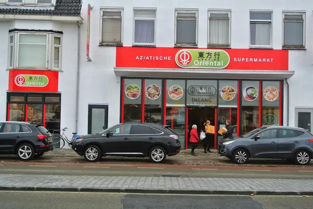 Amazing Oriental Breda Belcrum_Breda_slider_image_1