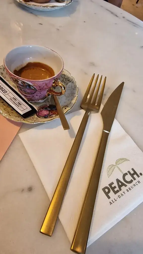 Menu_Peach Breda_Breda_image_6