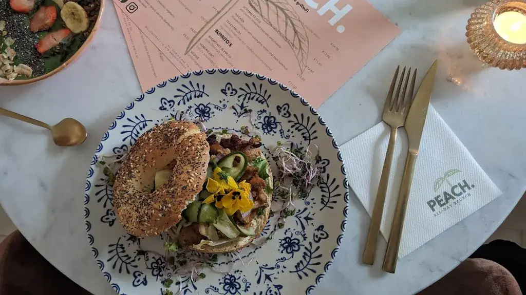 Menu_Peach Breda_Breda_image_8