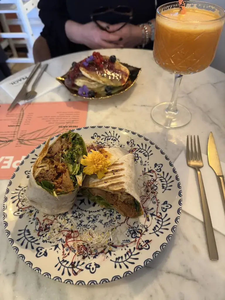 Menu_Peach Breda_Breda_image_9