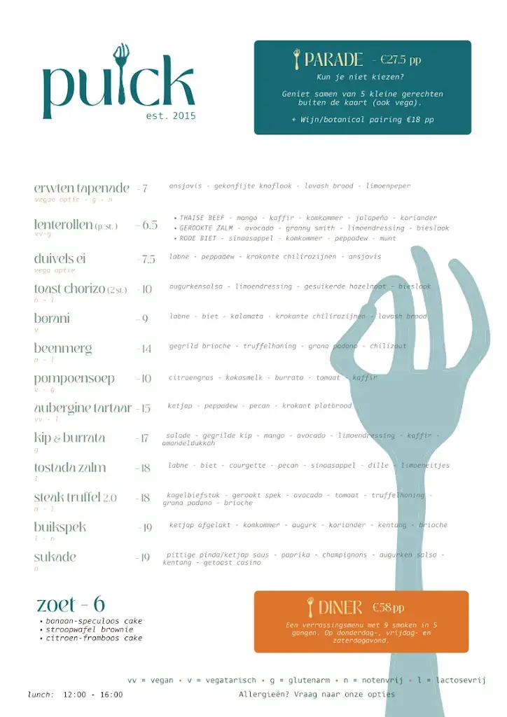 Menü_PuiCk_Breda_Bild_1