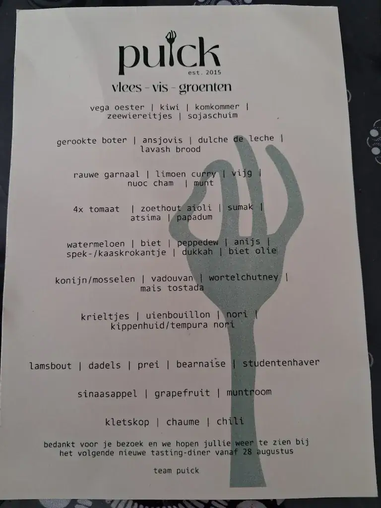 Menü_PuiCk_Breda_Bild_3