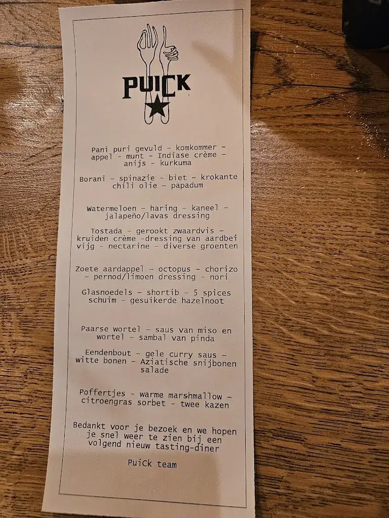 Menü_PuiCk_Breda_Bild_4