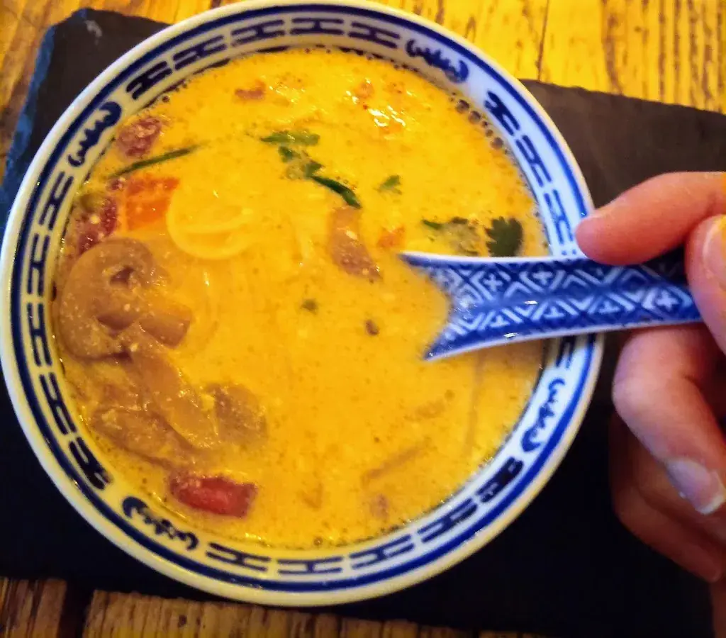 Menü_PuiCk_Breda_Bild_5