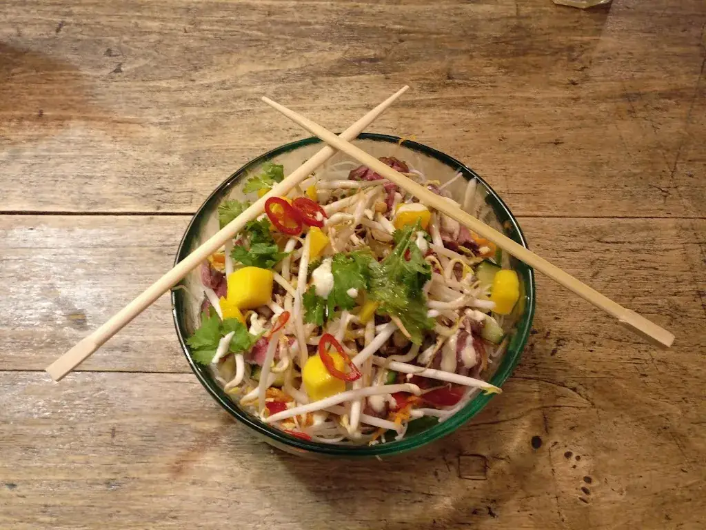 Menü_PuiCk_Breda_Bild_7