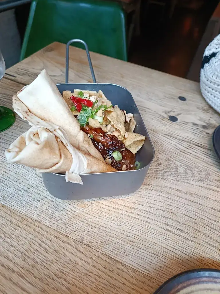 Menü_PuiCk_Breda_Bild_9