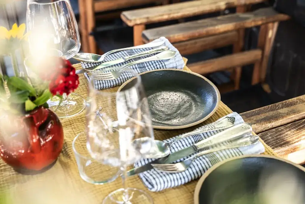 PuiCk_Breda_slider_image_2