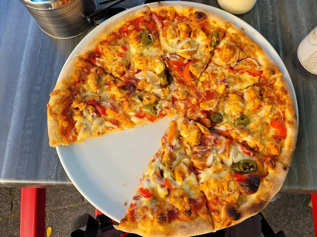 Menu_Nieuwe Bredanaar_Breda_image_1