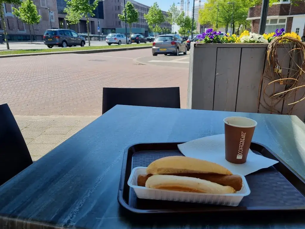 Menu_Nieuwe Bredanaar_Breda_image_2