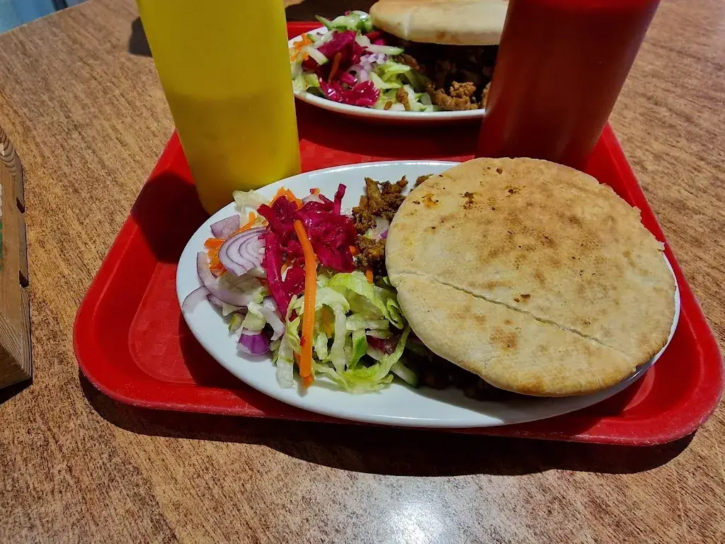 Menu_Nieuwe Bredanaar_Breda_image_4