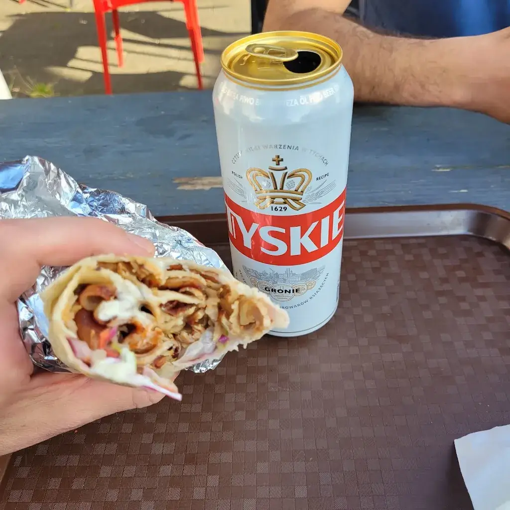 Menu_Nieuwe Bredanaar_Breda_image_5