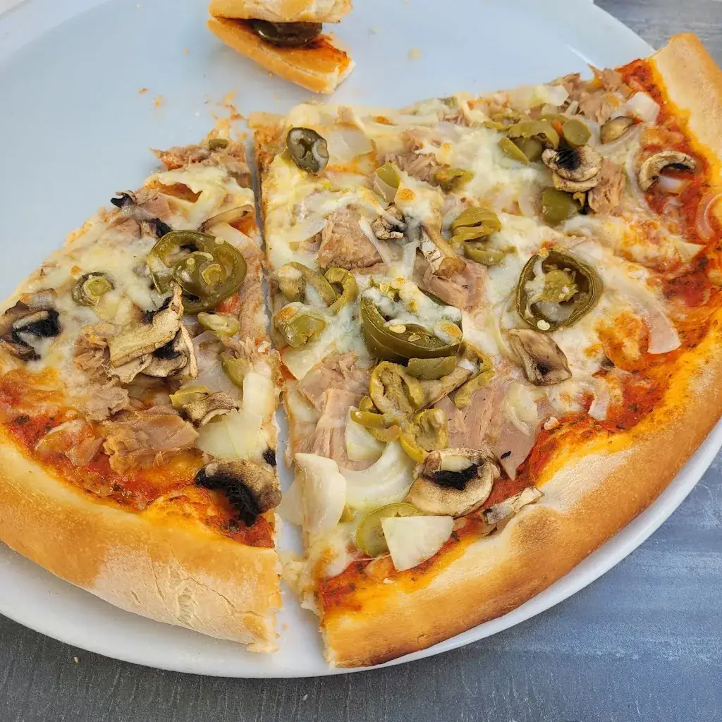 Menu_Nieuwe Bredanaar_Breda_image_7