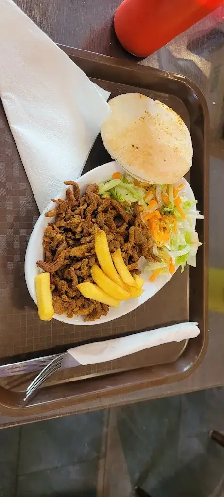 Menu_Nieuwe Bredanaar_Breda_image_9