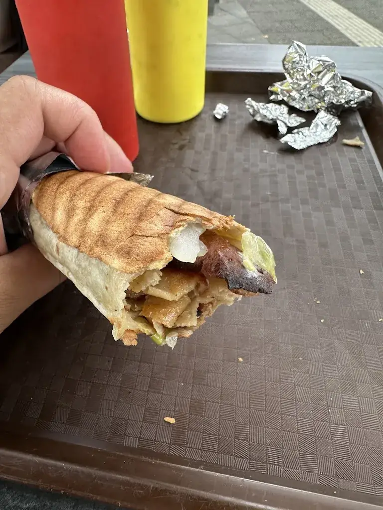 Ondrej_Nieuwe Bredanaar_Breda_review