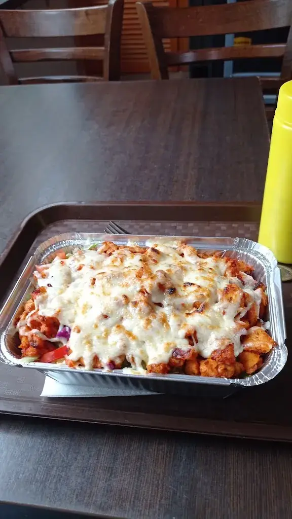 Luka Jar_Nieuwe Bredanaar_Breda_review