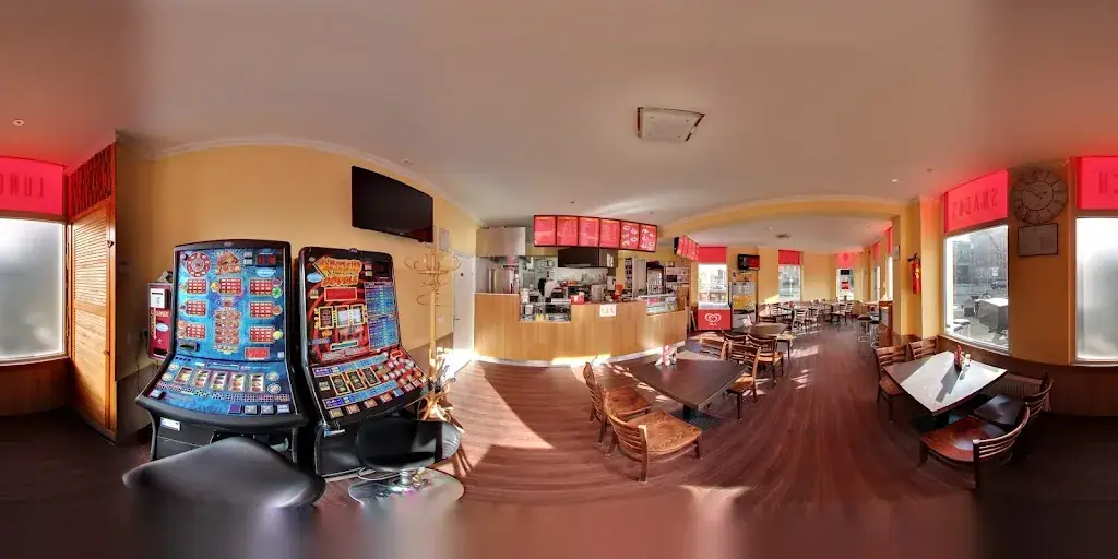 Nieuwe Bredanaar restaurant in Breda