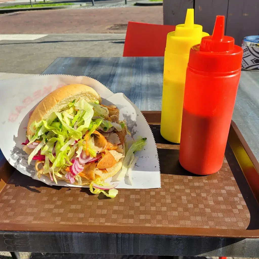 Nieuwe Bredanaar_Breda_slider_image_2