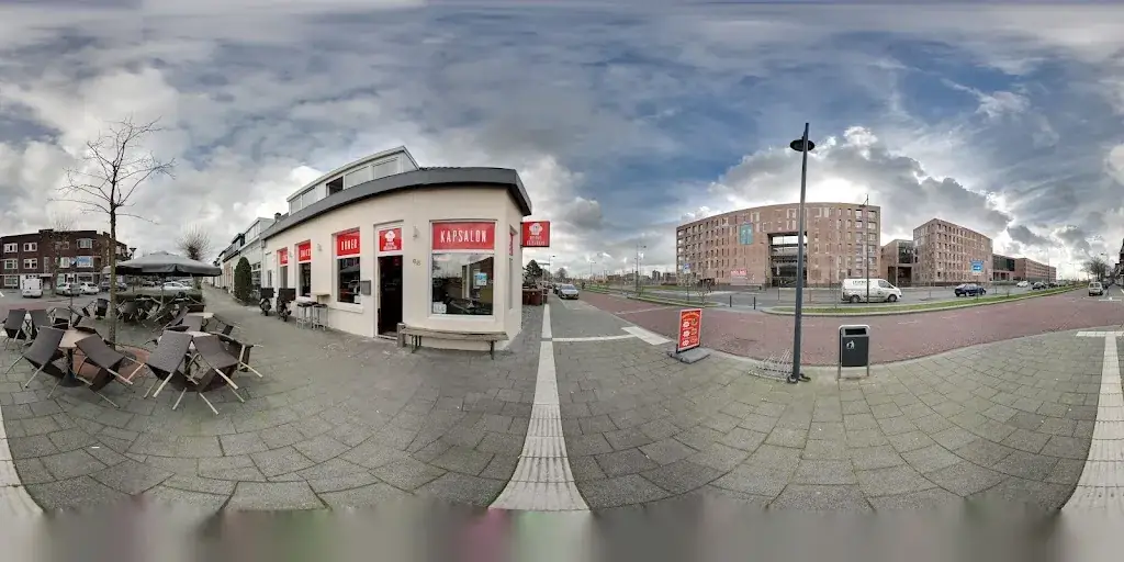 Nieuwe Bredanaar_Breda_slider_image_3