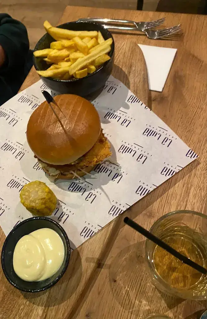 Menu_Restaurant La Luna_Breda_image_5