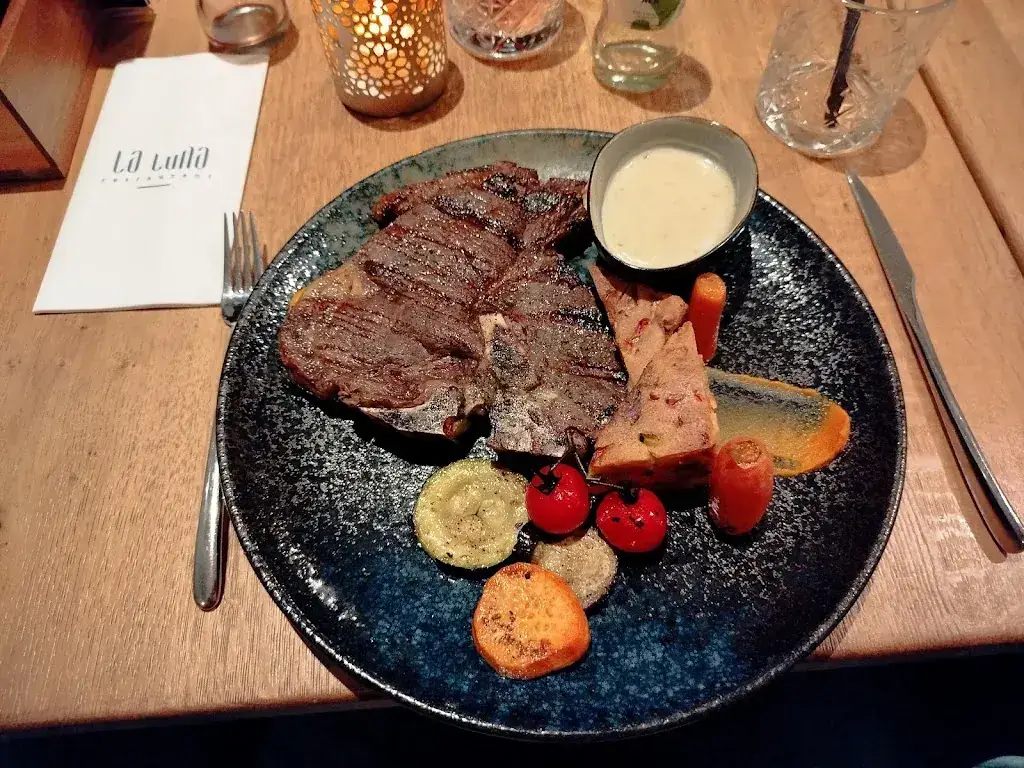 Menu_Restaurant La Luna_Breda_image_6