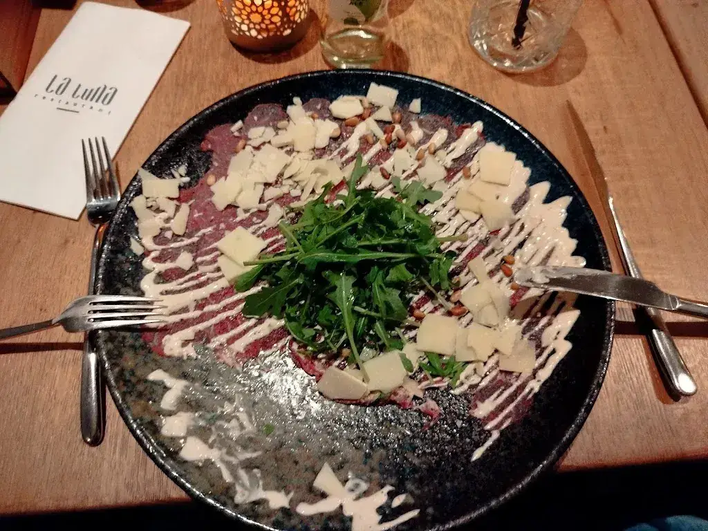Menu_Restaurant La Luna_Breda_image_7