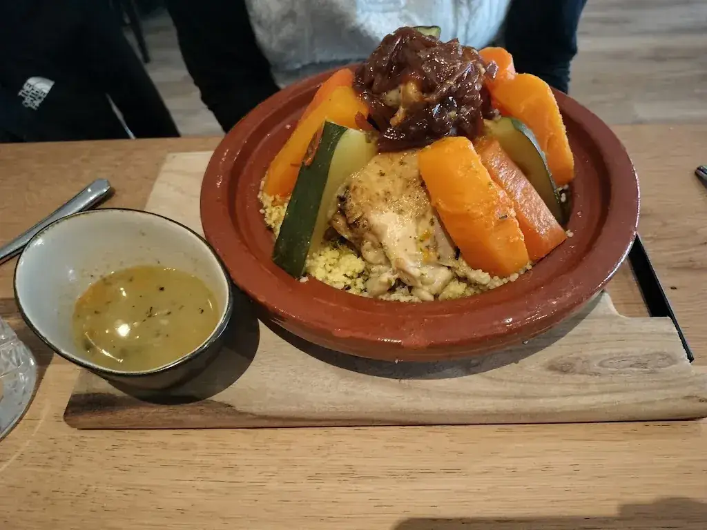 Menu_Restaurant La Luna_Breda_image_9