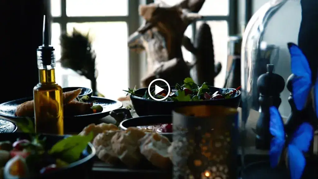 Restaurant La Luna_Breda_slider_image_2