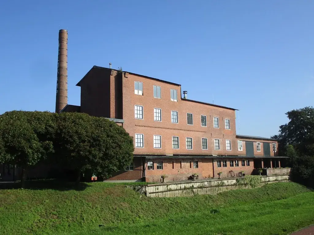 Turfcafe Schoonebeek_Schoonebeek_slider_image_2