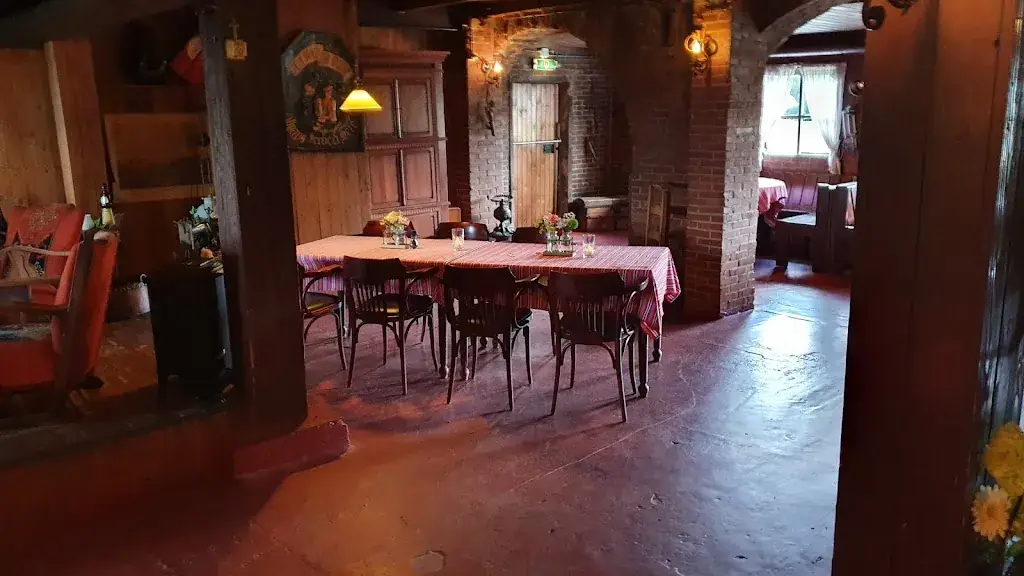 Turfcafe Schoonebeek_Schoonebeek_slider_image_3