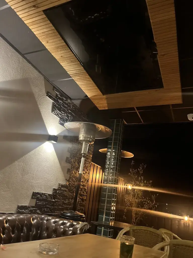 Deli Meet & Eat_Breda_slider_image_2