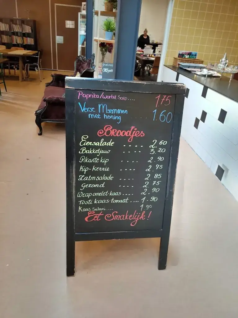Menu_ONS Restaurant_Breda_image_2