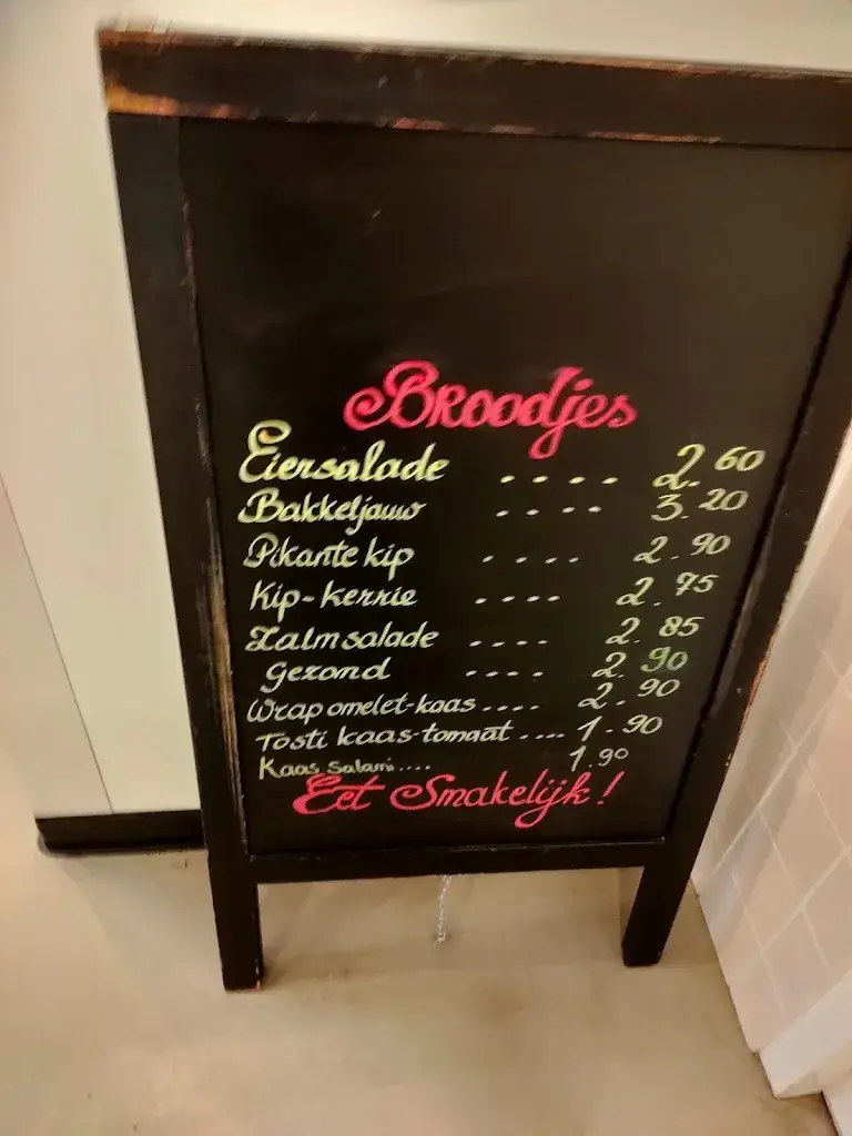 Menu_ONS Restaurant_Breda_image_3