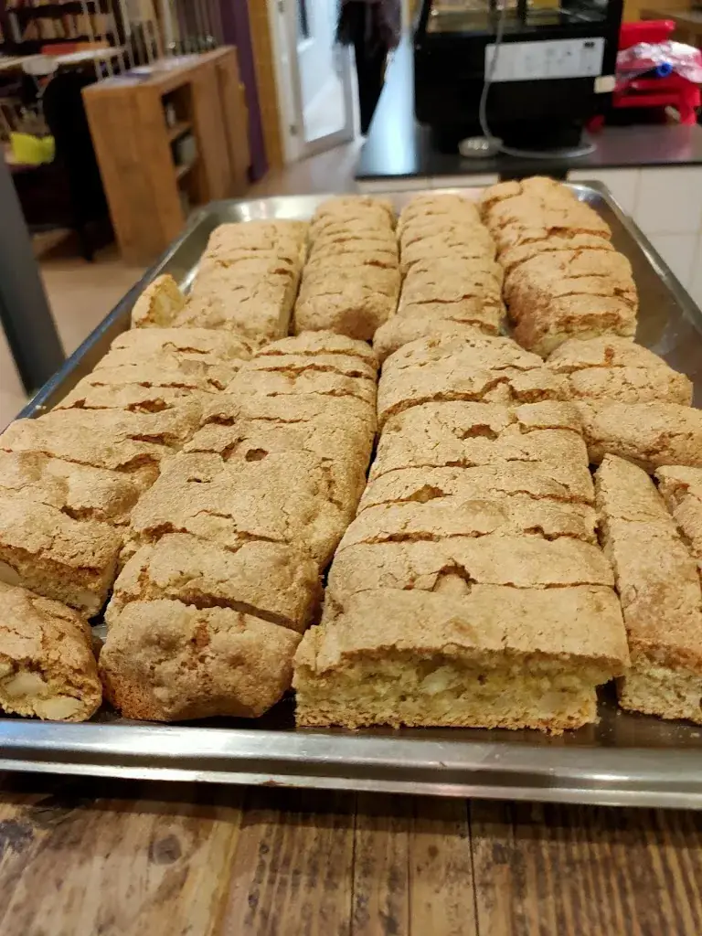 Menu_ONS Restaurant_Breda_image_5