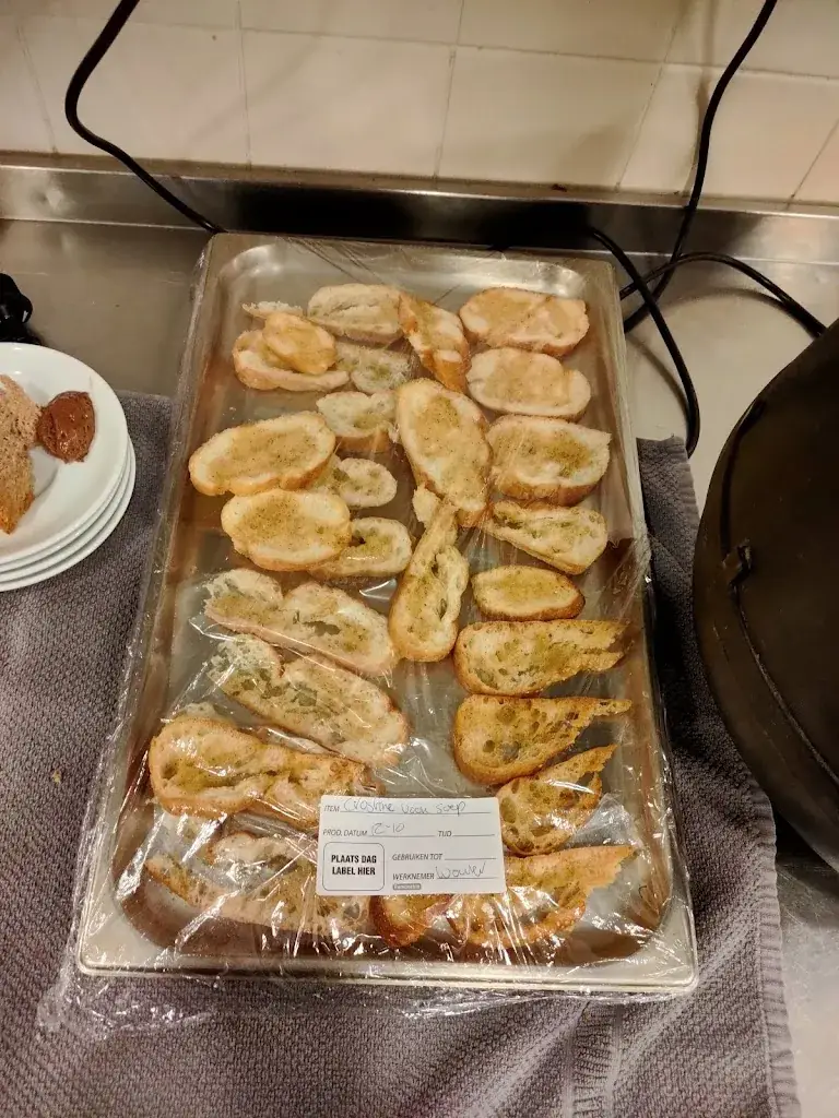 Menu_ONS Restaurant_Breda_image_6