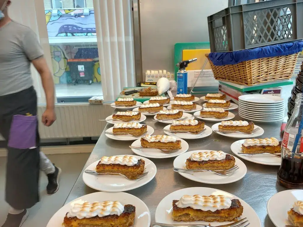 Menu_ONS Restaurant_Breda_image_7