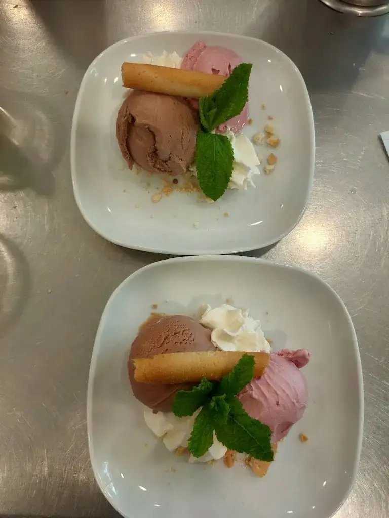 Menu_ONS Restaurant_Breda_image_8