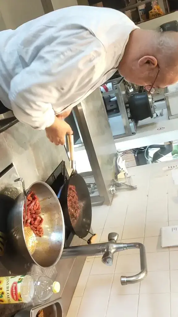 ONS Restaurant_Breda_slider_image_2