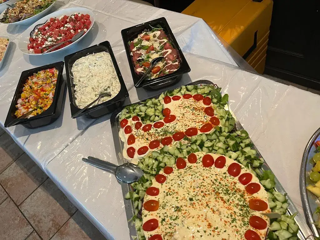 Menu_Brasserie EdMiral_Breda_image_5